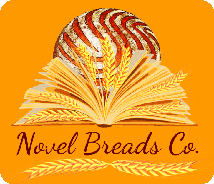 Novel Breads Co.